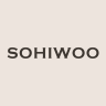 sohiwoo/小嗨屋品牌Logo