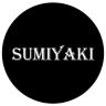 sumiyaki品牌Logo