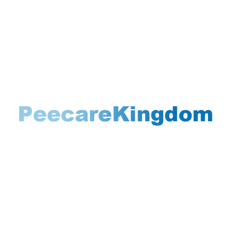 PeecareKingdom品牌Logo