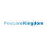 PeecareKingdom品牌Logo