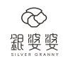 银婆婆品牌Logo