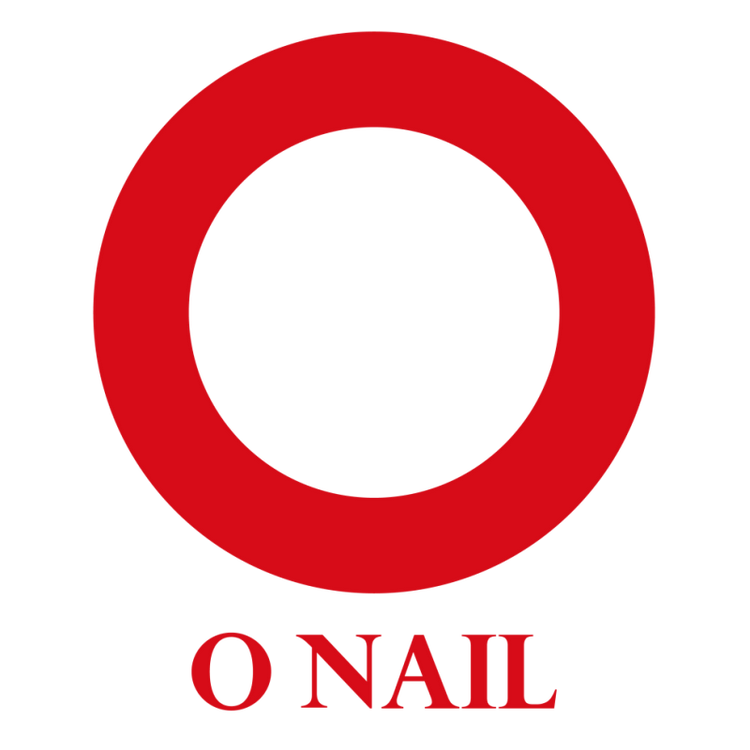 Onail品牌Logo