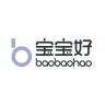 baobaohao品牌Logo