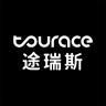 TOURACE/途瑞斯品牌Logo