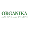 Organika/奥加尼卡品牌Logo