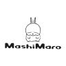 MashiMaro/矇矇兔品牌Logo