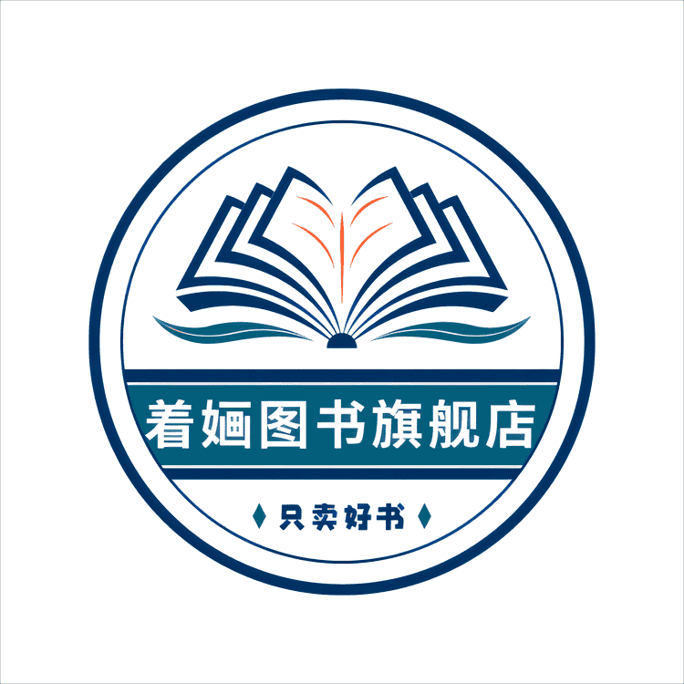 ZHUOHUA/着婳