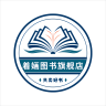 ZHUOHUA/着婳品牌Logo