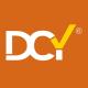 DCY品牌logo