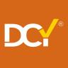 DCY品牌Logo