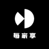 每家享品牌Logo