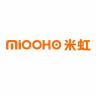 米虹品牌Logo