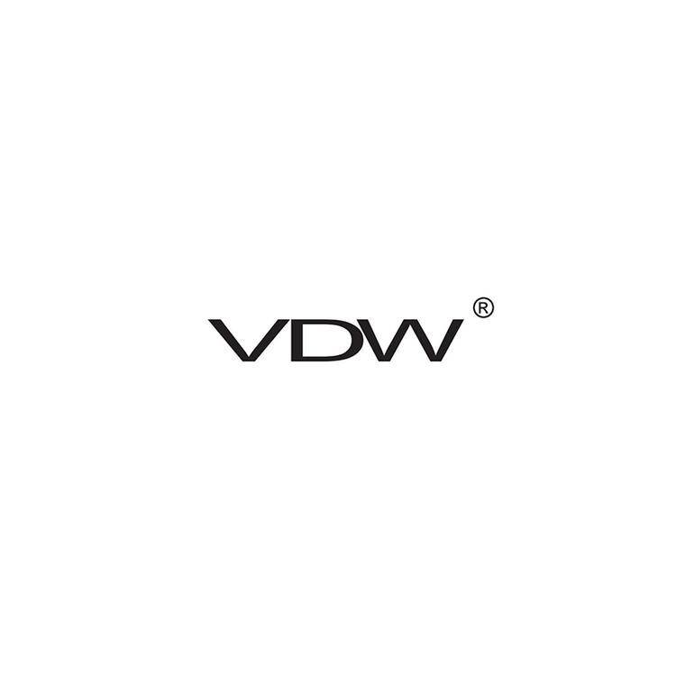 VDW品牌Logo