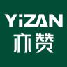 亦赞品牌Logo