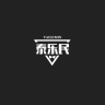 泰乐民品牌Logo