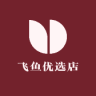 寸泉品牌Logo