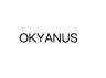 OKYANUS品牌Logo
