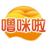 噜咪啦品牌logo