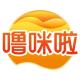 噜咪啦品牌logo