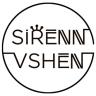 私人女神品牌Logo
