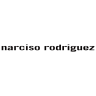 Narciso Rodriguez/纳西索·罗德里格斯品牌Logo