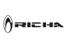 RICHA品牌Logo