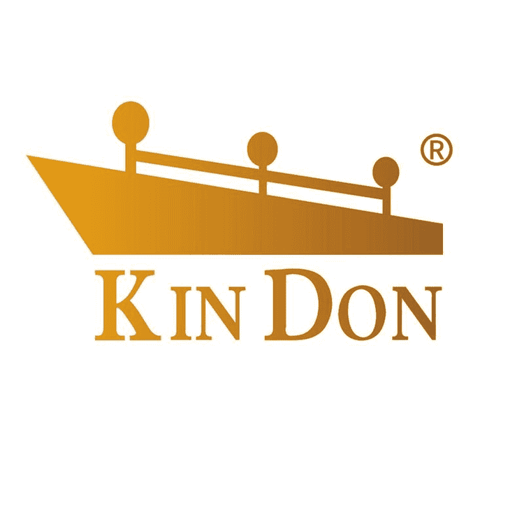 KIN DON