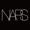 Nars/娜斯品牌Logo