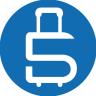 箱溢五洲品牌Logo