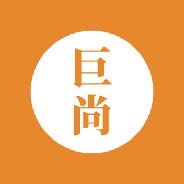 JUSHANG/巨尚品牌Logo