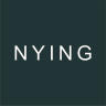 NYING品牌Logo