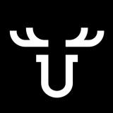 路拉迪品牌logo