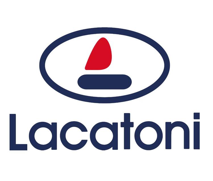 Lacatoni/洛科托尼品牌Logo
