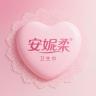 ANNIESOFT/安妮柔品牌Logo