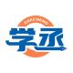 学丞品牌logo