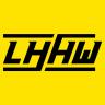 LHHW品牌Logo