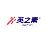 英之素品牌Logo