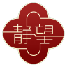 静望品牌Logo