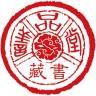 善品堂品牌Logo