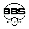 BBS品牌Logo