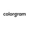 COLORGRAM品牌Logo