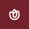 BVLLHGA VHTHCE品牌Logo