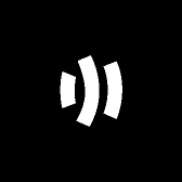 洛安通品牌Logo