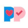 pinkplan品牌Logo
