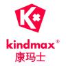康玛士品牌Logo
