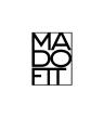 Madofit collection品牌Logo