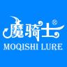 魔骑士品牌Logo