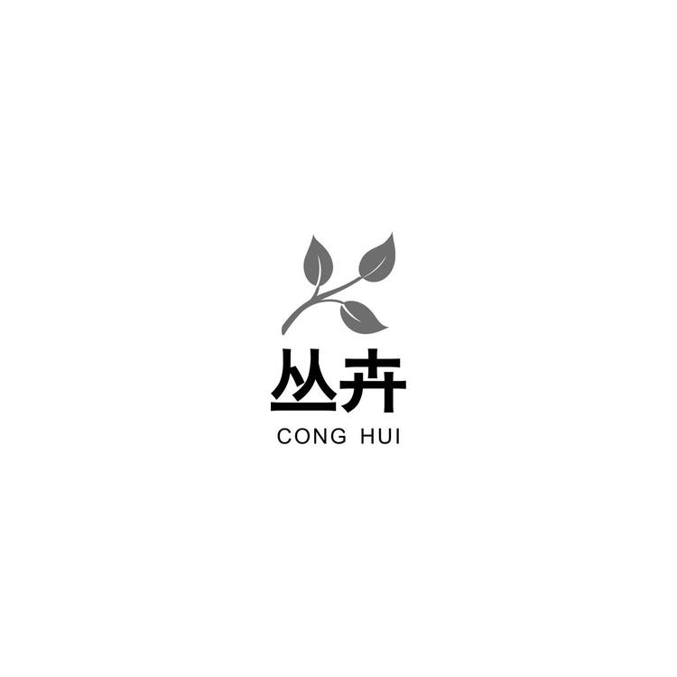 BIEZHIHUAJIANG/别致花匠品牌Logo
