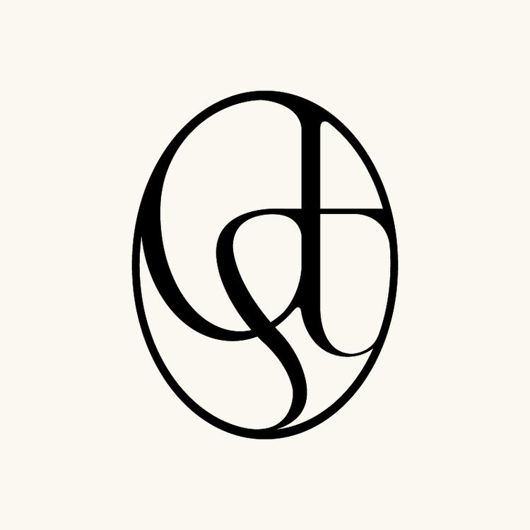 CremeSu品牌Logo