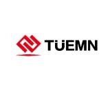 TUEMN品牌logo